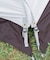 『別注』tent-Mark DESIGNS×EKAL　サーカスTCDXプラス