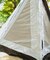 『別注』tent-Mark DESIGNS×EKAL　サーカスTCDXテントフラップ