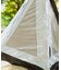 『別注』tent-Mark DESIGNS×EKAL　サーカスTCDXテントフラップ