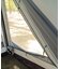 『別注』tent-Mark DESIGNS×EKAL　サーカスTCDXテントフラップ