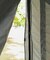 『別注』tent-Mark DESIGNS×EKAL　サーカスTCDXテントフラップ
