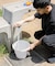 TINY GARDEN PRODUCTS　マルチユースバケツ