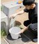 TINY GARDEN PRODUCTS　マルチユースバケツ
