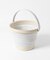 TINY GARDEN PRODUCTS　マルチユースバケツ