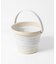 TINY GARDEN PRODUCTS　マルチユースバケツ