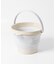 TINY GARDEN PRODUCTS　マルチユースバケツ