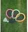 TINY GARDEN PRODUCTS　パークバドミントン ビッグ