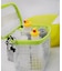 TINY GARDEN PRODUCTS　マルチユースメッシュポーチ ワイド