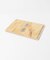 TINY GARDEN PRODUCTS　マルチユース テーブルトップ