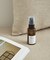FU　aroma mist #2 50ml