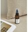 FU　aroma mist #2 50ml
