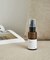 FU　aroma mist #2 50ml