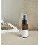 FU　aroma mist #2 50ml