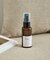 FU　aroma mist #2 50ml
