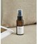 FU　aroma mist #2 50ml