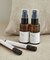 FU　aroma mist #2 50ml