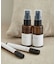 FU　aroma mist #2 50ml
