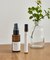 FU　aroma mist #2 50ml