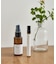 FU　aroma mist #2 50ml