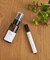 FU　aroma mist #2 50ml