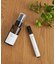 FU　aroma mist #2 50ml