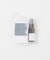 FU　aroma mist #2 50ml