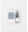 FU　aroma mist #2 50ml