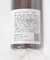 FU　aroma mist #2 50ml