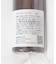 FU　aroma mist #2 50ml