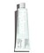 『WEB限定』Davids　toothpaste mildmint 113g