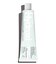 『WEB限定』Davids　toothpaste mildmint 113g