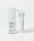 『WEB限定』Davids　toothpaste mildmint 113g