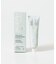 『WEB限定』Davids　toothpaste mildmint 113g