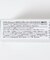 『WEB限定』Davids　toothpaste mildmint 113g