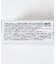 『WEB限定』Davids　toothpaste mildmint 113g
