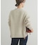 ツイル編みKNIT
