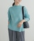 ツイル編みKNIT