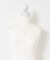LAPUIS　Oyster 2way ネックレス
