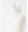 LAPUIS　Oyster 2way ネックレス