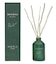 mou mou Reed Diffuser
