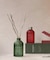 mou mou Reed Diffuser