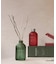 mou mou Reed Diffuser