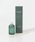 mou mou Reed Diffuser