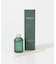 mou mou Reed Diffuser