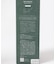 mou mou Reed Diffuser