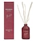 mou mou Reed Diffuser