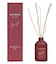 mou mou Reed Diffuser