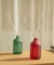 mou mou Reed Diffuser