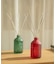 mou mou Reed Diffuser