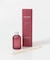 mou mou Reed Diffuser
